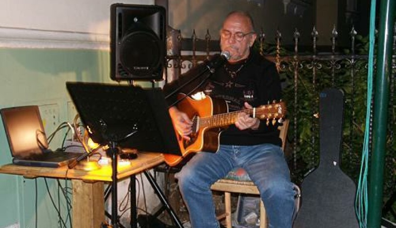 Pension Edinburgh Mariánské Lázně